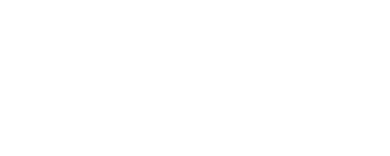 RUPES カーポリッシャーストア